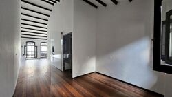 Veerasamy Road (D8), Office #611018391